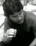 Armando José  Bejart Nava